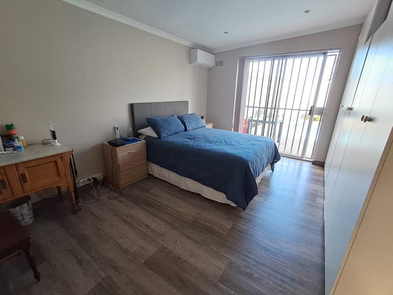 4 Bedroom Property for Sale in Richmond Estate Western Cape